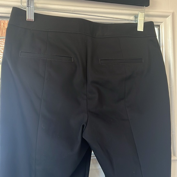 Express Pants - Picture 3 of 8